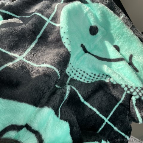 Daenery于2023-01-03 09:59发布的图片