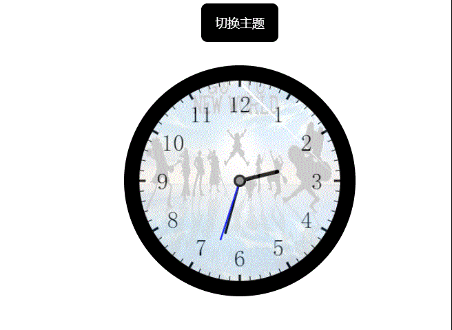 Kyle_Zhang于2023-03-24 14:37发布的图片