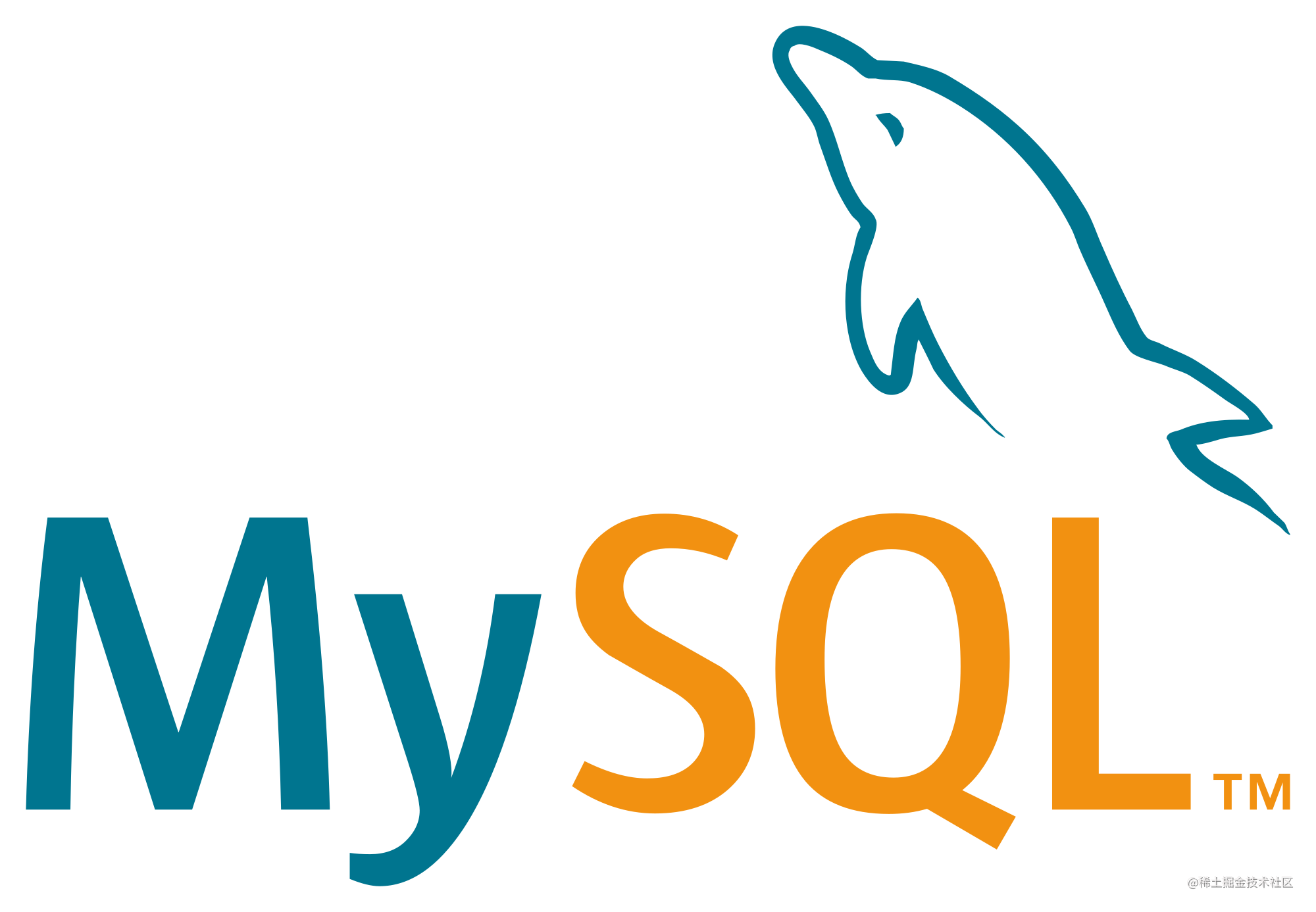大厂面试之MySQL