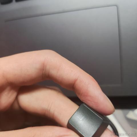 逸达于2022-12-04 01:12发布的图片