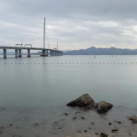 谁来买我的火柴于2023-08-03 17:05发布的图片