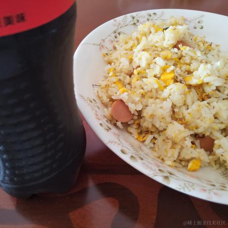 AYUE于2022-11-11 13:21发布的图片