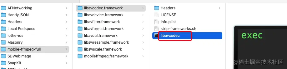 :Users:cqca202111478:Library:Application Support:typora-user-images:image-20220923154431885.png