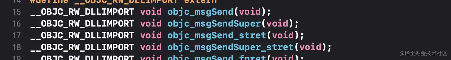 截屏2021-07-19 下午6.37.31.png