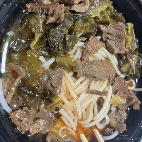 向晚小魔王于2023-07-01 17:51发布的图片