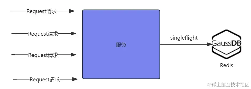 未命名文件.jpg