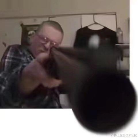 JavierDeclanChou于2022-09-20 09:18发布的图片