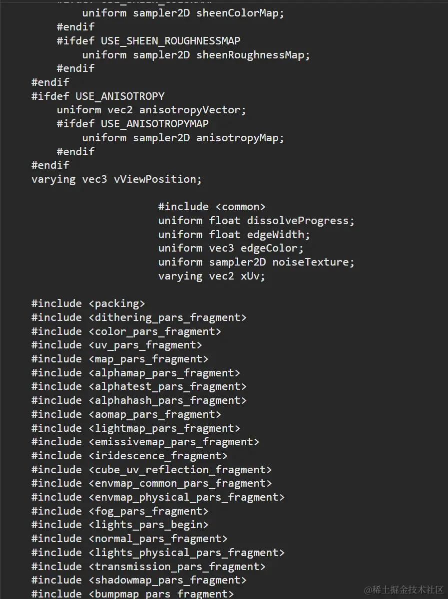 Log_Shader.png