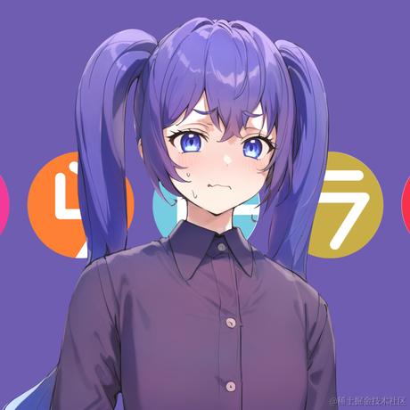 Absolutismer于2022-12-20 00:01发布的图片