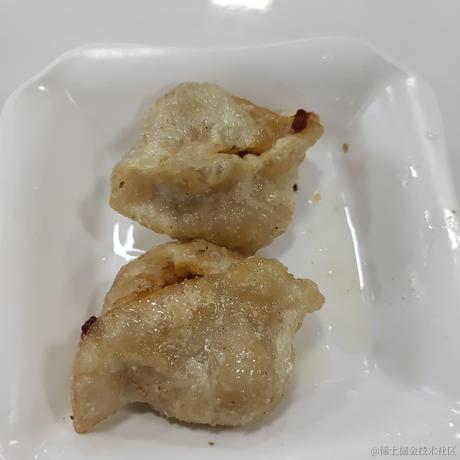 嘉晚饭超好吃于2022-11-23 08:18发布的图片