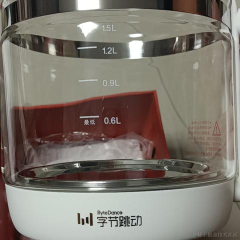 YMing于2020-11-12 18:33发布的图片