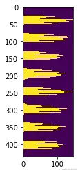 rt.png