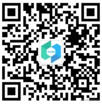 WX20221206-171150@2x (1).png