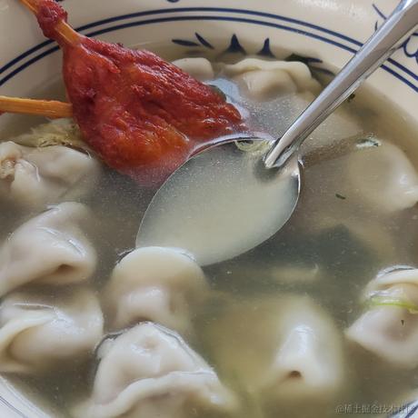 理塘丁真小马珍珠于2022-11-26 11:36发布的图片