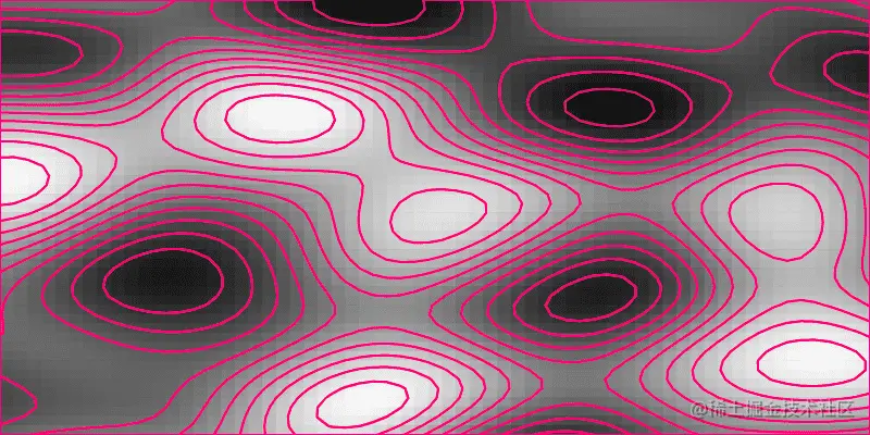 img_2.png