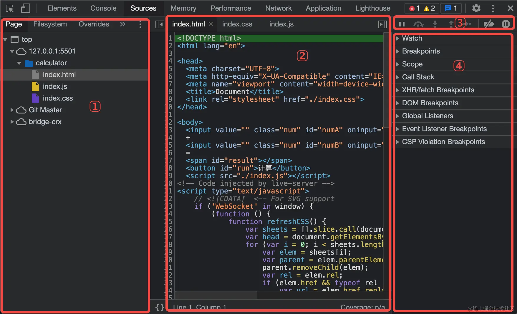 image - 2023-02-07T221200.906.png