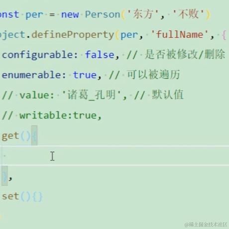 泡面汤子于2023-01-09 12:59发布的图片