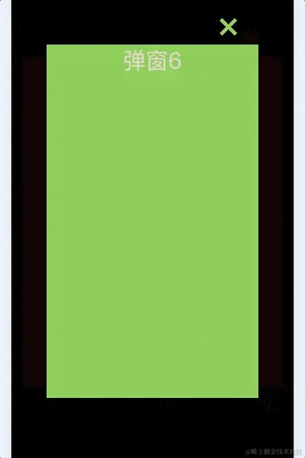 May-22-2024 14-27-35.gif