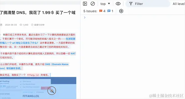 11.gif