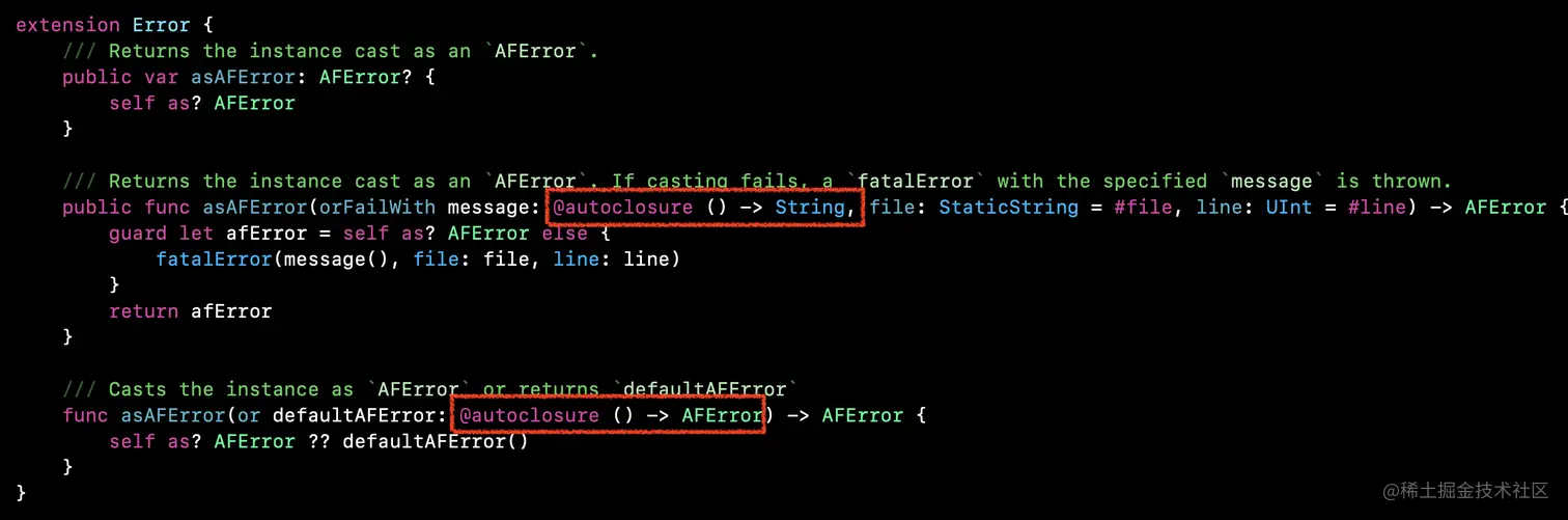 alamofire-error-autoclosure.png
