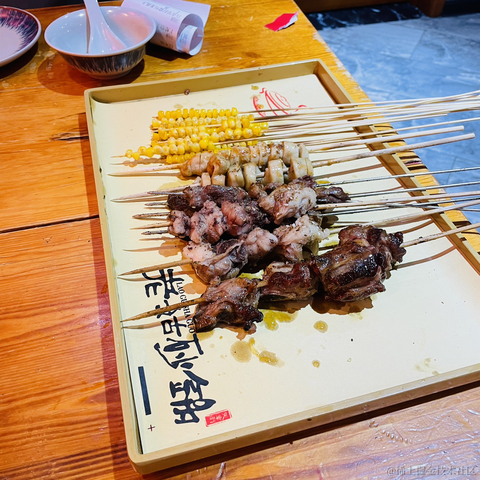 野猪保修卡于2022-11-29 12:29发布的图片