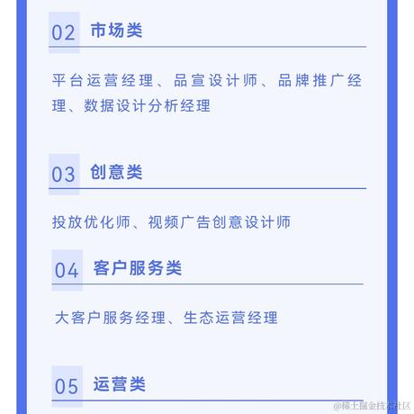 武汉招聘于2021-11-02 11:31发布的图片