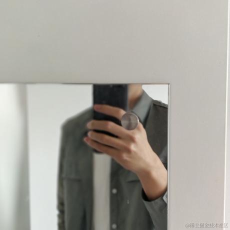 前端森林于2020-08-26 14:46发布的图片