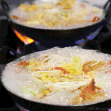 前舟于2022-05-11 16:13发布的图片