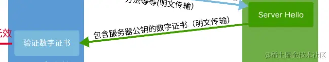image-20230911220153912.png