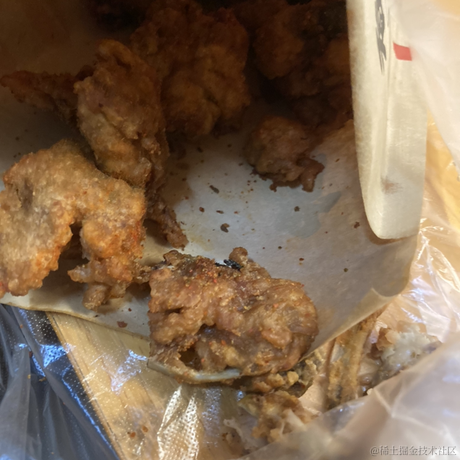 areyouoksuperfast于2023-04-24 23:35发布的图片