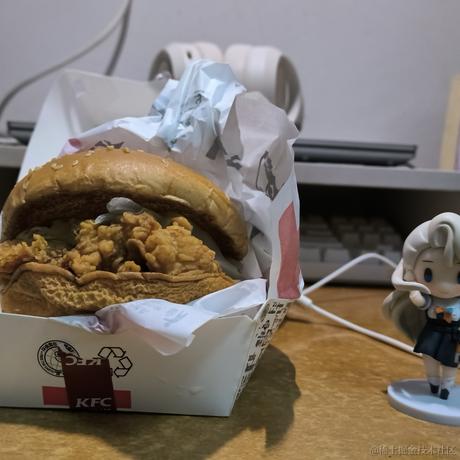 Can0e于2022-11-23 18:43发布的图片