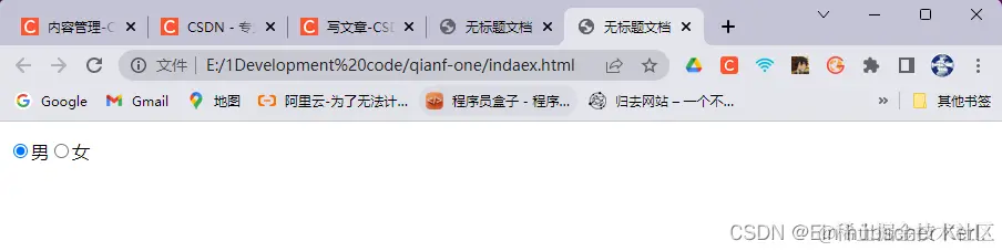 f0b0efe5445d4294ae935f19f0cb6bd3.png