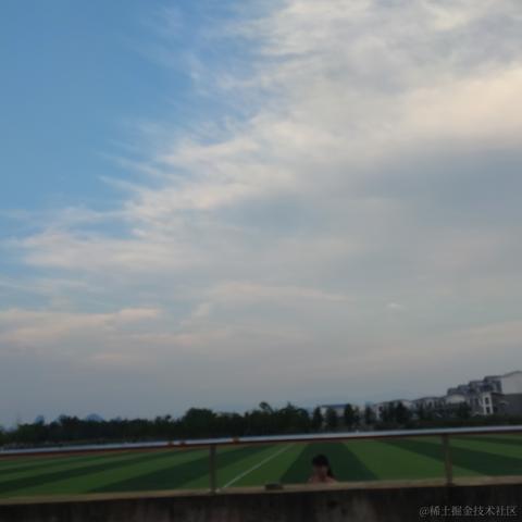 zzzsleep于2022-05-06 18:51发布的图片