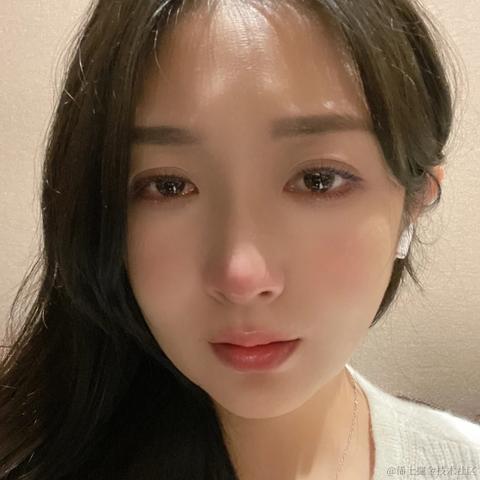 李洛于2021-12-10 15:57发布的图片