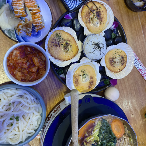 感情慢慢于2024-07-01 21:26发布的图片