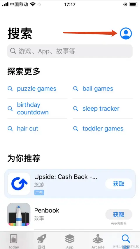 11.png
