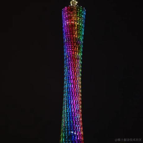 是小刘于2023-10-21 08:36发布的图片