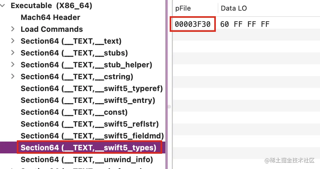 截屏2022-01-28 下午2.45.23.png