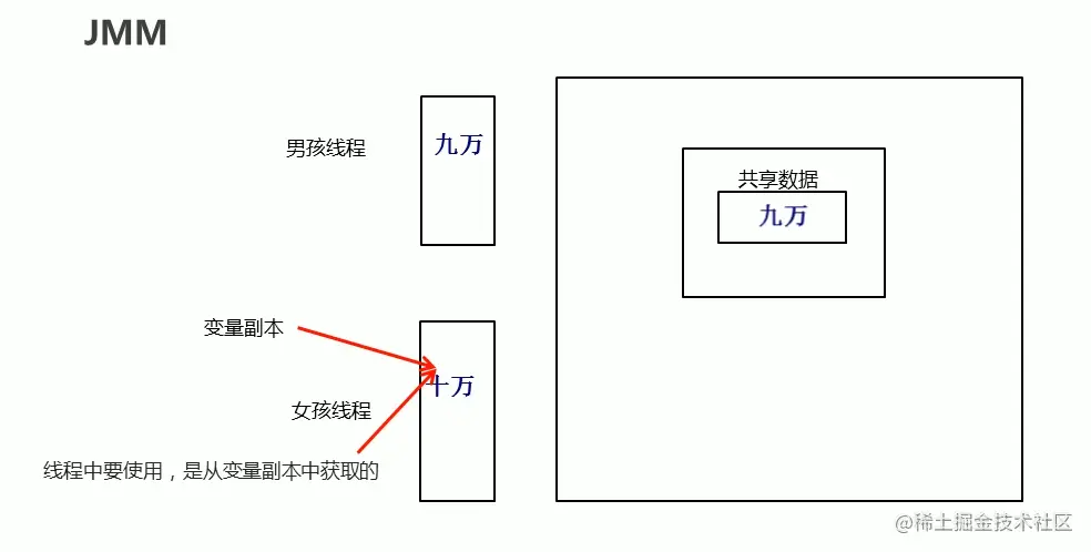 截屏2021-11-08 下午4.16.37.png
