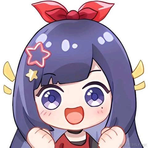 晴天多云于2022-11-25 12:50发布的图片