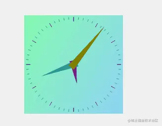 时钟.gif