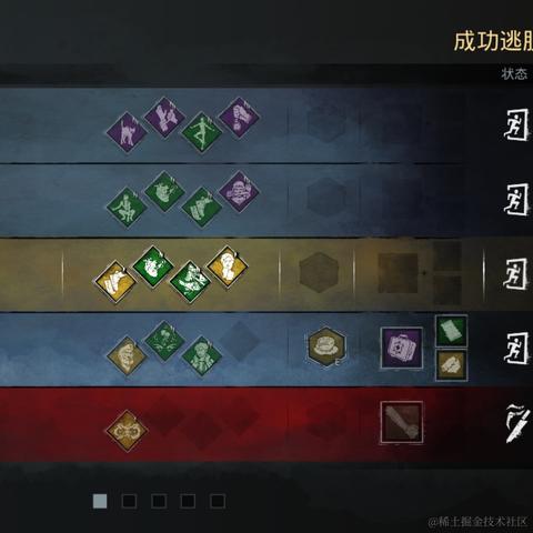 香草味小晚于2022-11-24 12:07发布的图片