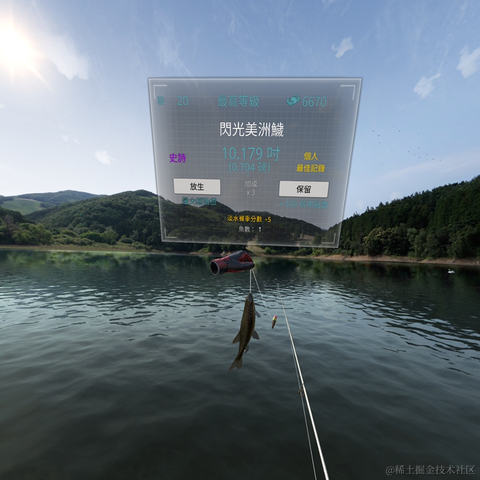 stanleykubrick于2022-11-09 08:11发布的图片