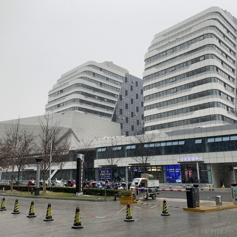 事事可乐呀于2023-12-18 11:01发布的图片