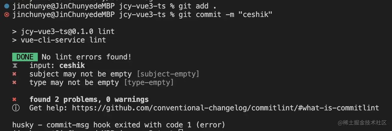 截屏2023-02-19 23.01.20.png
