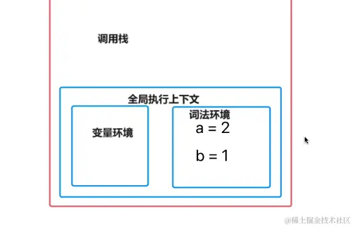 屏幕截图 2023-11-15 160646.png