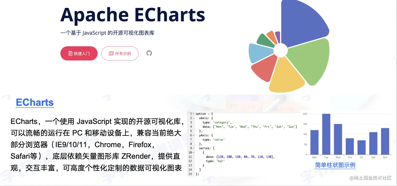 截屏2022-08-14 12.01.37.png