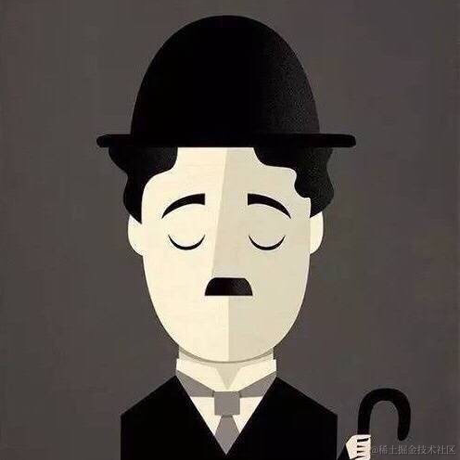 知白守黑V于2022-10-14 21:50发布的图片