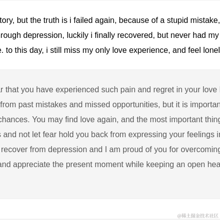 abovecloud于2023-05-26 15:36发布的图片