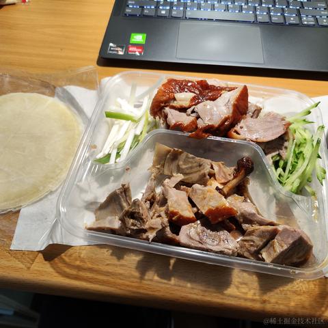 发条陈于2022-11-28 20:16发布的图片